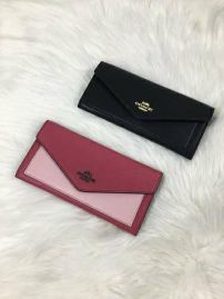 Picture of Coach Wallets _SKUfw68645941fw